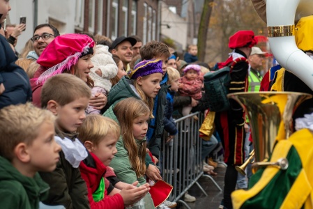 2025-11-15 Sint intocht-292